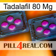 Tadalafil 80Mg 03